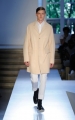 jil-sander-ss14-1-24