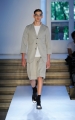 jil-sander-ss14-1-25