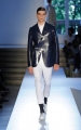 jil-sander-ss14-1-28