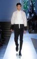 jil-sander-ss14-1-29