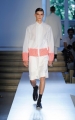 jil-sander-ss14-1-3