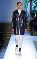 jil-sander-ss14-1-30