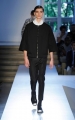 jil-sander-ss14-1-37