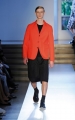 jil-sander-ss14-1-38