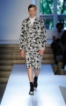 jil-sander-ss14-1-39