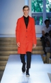 jil-sander-ss14-1-41