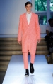 jil-sander-ss14-1-7