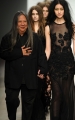 John Rocha Autumn Winter 2012London Fashion WeekCopyright Catwalking.com'One Time Only' PublicationEditorial Use Only
