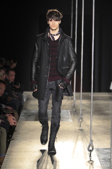 john_varvatos_fw13_03