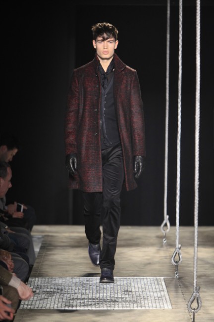 john_varvatos_fw13_05