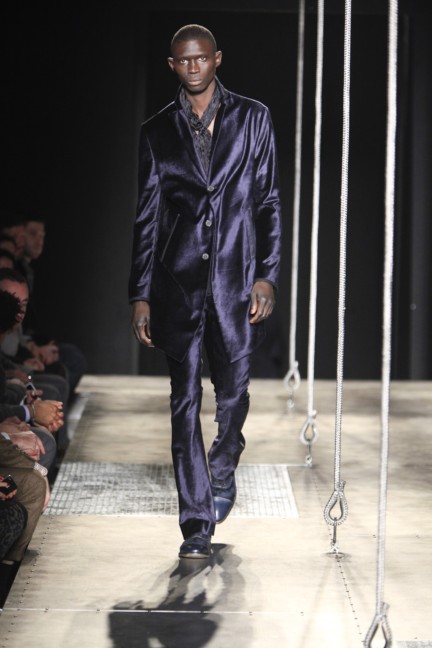 john_varvatos_fw13_06