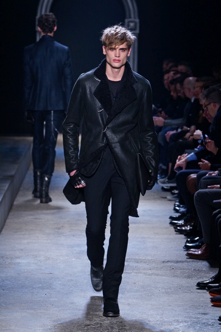 jv_fw14_look_12