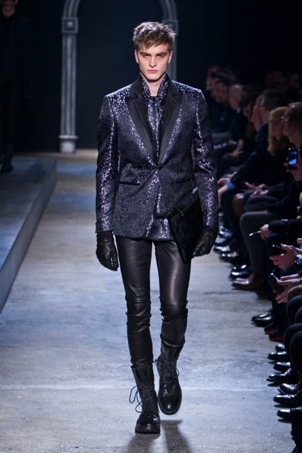 jv_fw14_look_16