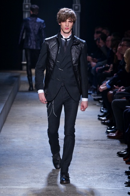 jv_fw14_look_17