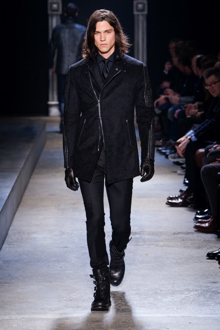 jv_fw14_look_2