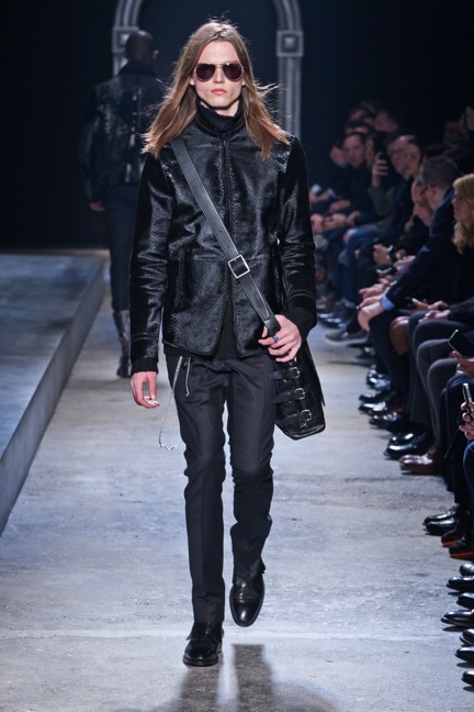 jv_fw14_look_22