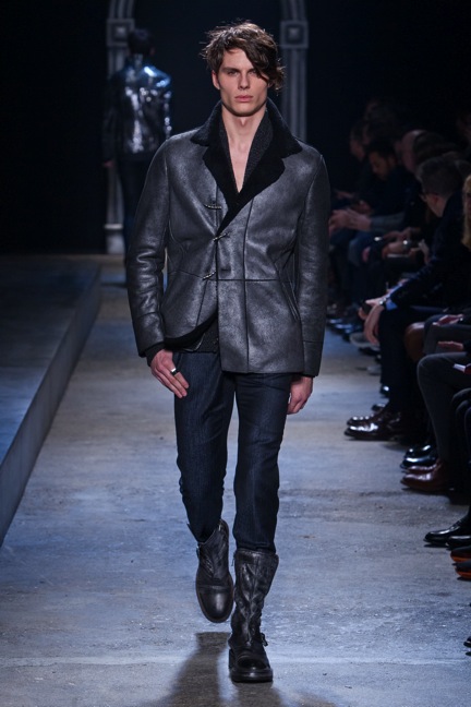 jv_fw14_look_3