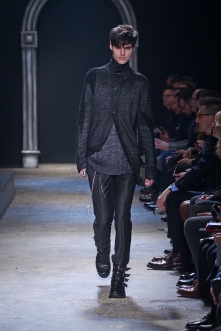 jv_fw14_look_5