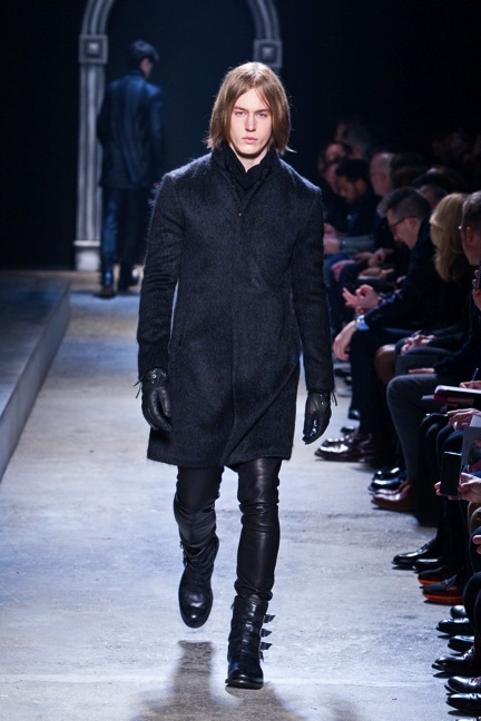 jv_fw14_look_7