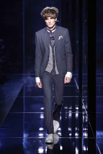 john-varvatos-ss14-a