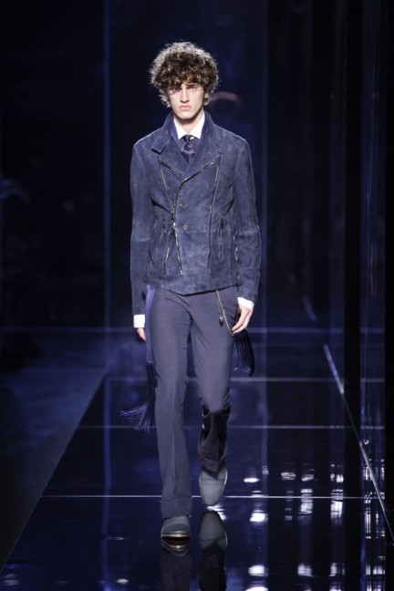 john-varvatos-ss14-b