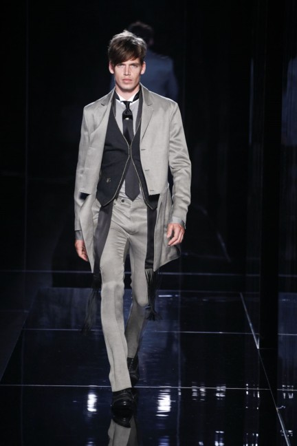 john-varvatos-ss14-f