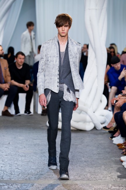 john-varvatos-spring-summer_01