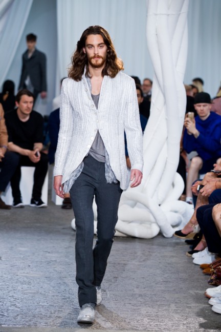 john-varvatos-spring-summer_02