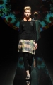 IN-PROCESS-BY-HALL-OHARA-Tokyo-Fashion-Week-Autumn-Winter-2014-24