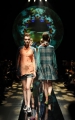 IN-PROCESS-BY-HALL-OHARA-Tokyo-Fashion-Week-Autumn-Winter-2014-29