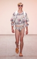 julian-zigerli-mercedes-benz-fashion-week-berlin-spring-summer-2015-28