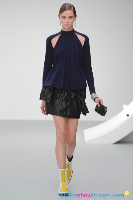 jw-anderson_2012_18