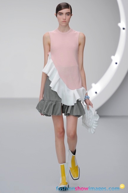 jw-anderson_2012_2