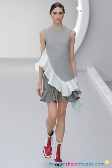 jw-anderson_2012_3