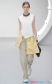 jw-anderson_2012_11