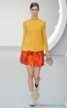 jw-anderson_2012_19