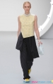 jw-anderson_2012_8