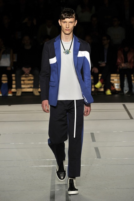 kenzo-mss14-look01-web