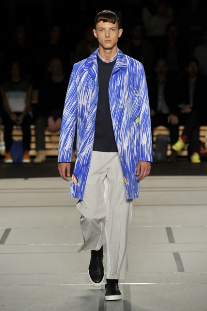 kenzo-mss14-look06-web