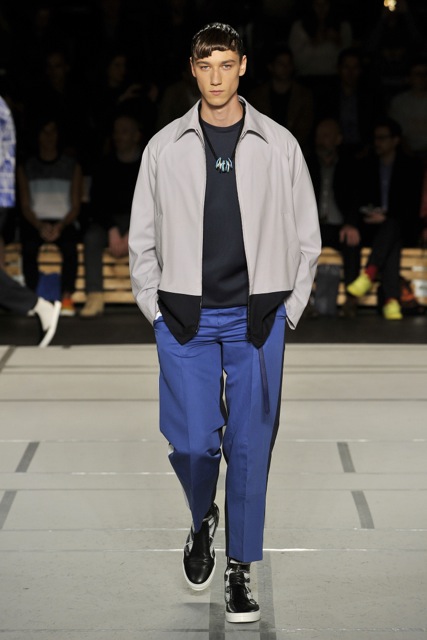 kenzo-mss14-look07-web