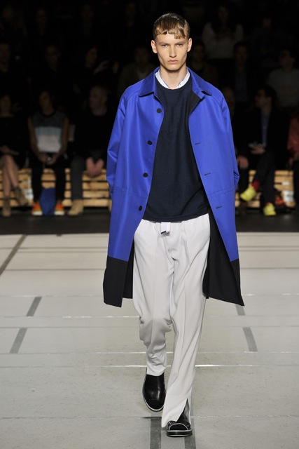 kenzo-mss14-look08-web