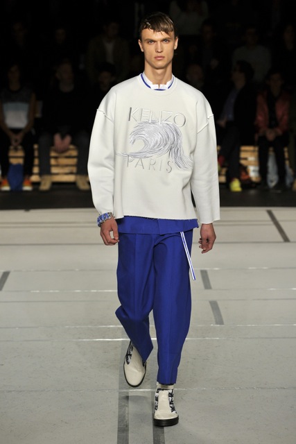 kenzo-mss14-look09-web