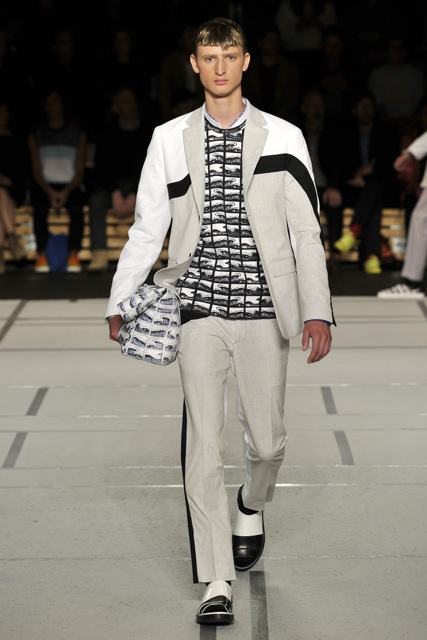 kenzo-mss14-look10-web