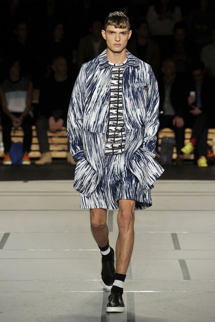 kenzo-mss14-look15-web