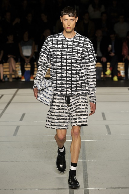 kenzo-mss14-look16-web