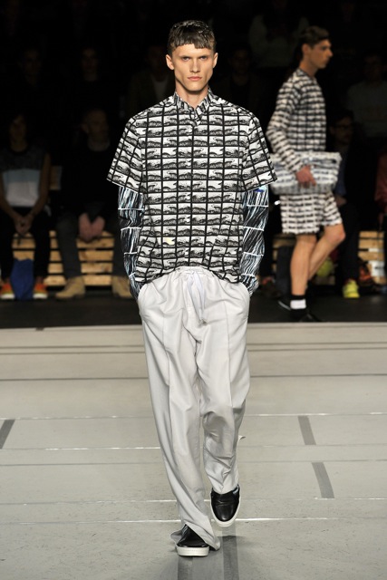 kenzo-mss14-look18-web