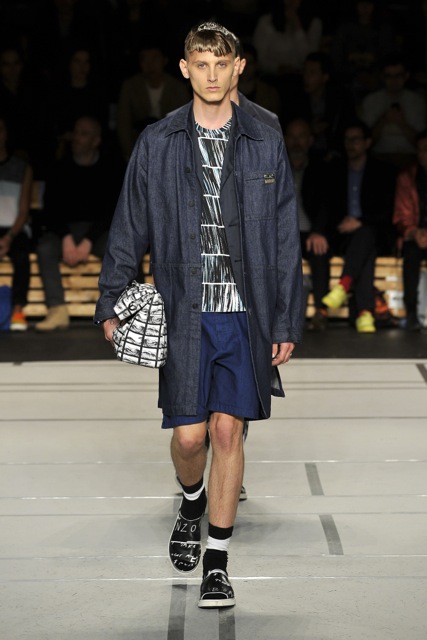 kenzo-mss14-look20-web