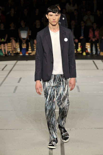 kenzo-mss14-look21-web