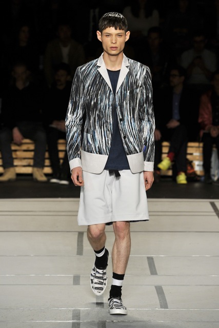 kenzo-mss14-look23-web