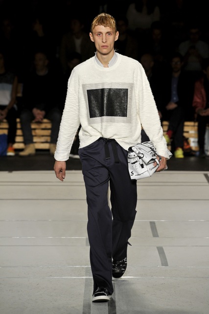 kenzo-mss14-look27-web